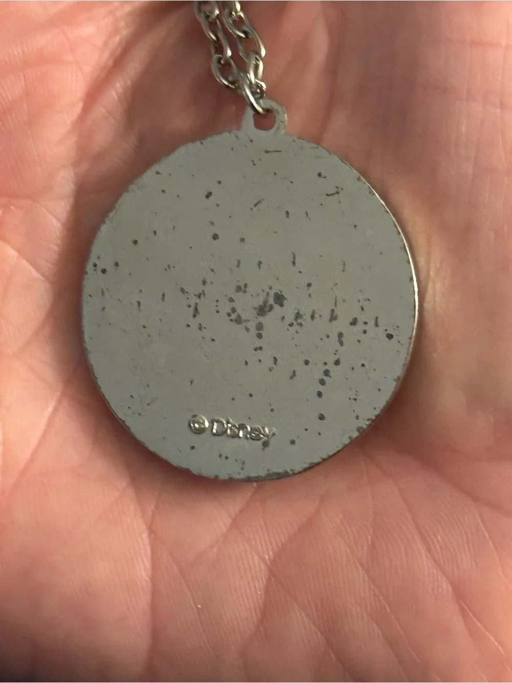 Disney Jewelry Lot